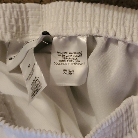 Classics - Picture 3 of 3